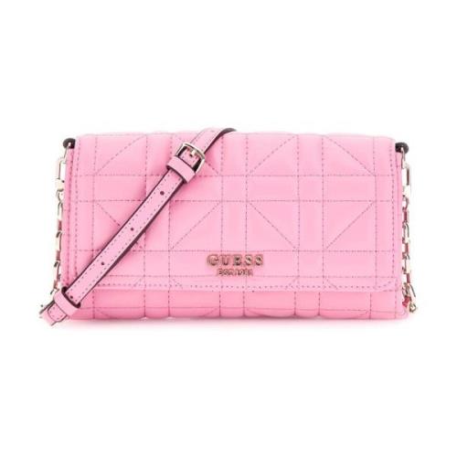 Mini Crossbody Taske Assia