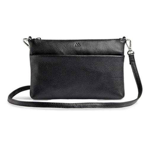 Korn Crossbody Karima Taske