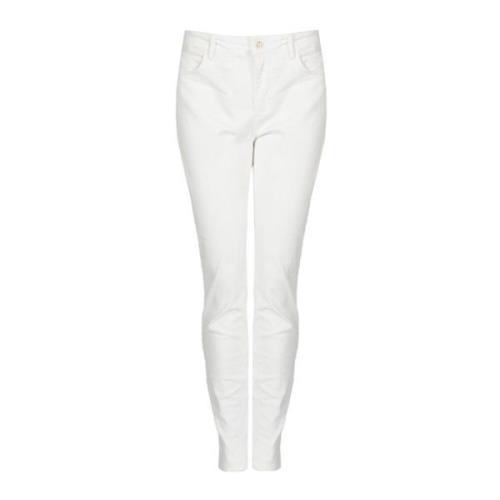 Moderne Skinny Jeans