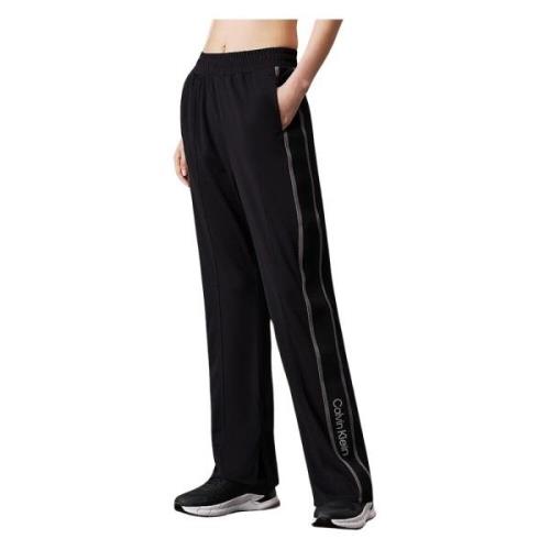 Sort Beauty Straight/Wide Pant