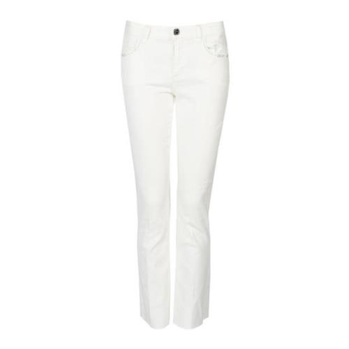 Moderne Skinny Jeans