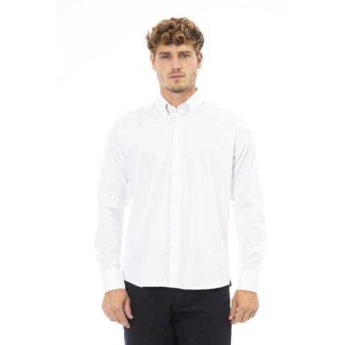 Button-down Skjorte Harmony Medium