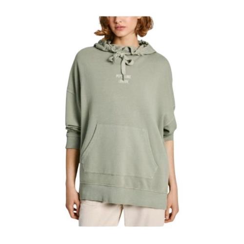 Evelina Sweatshirt