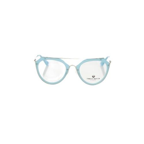 Aviator Style Briller Tiffany Profil