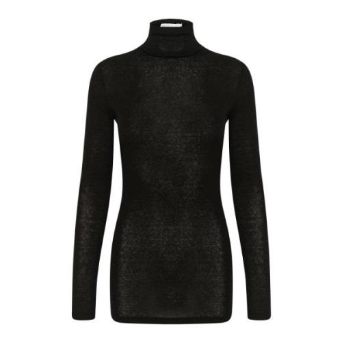 Meteorit Turtleneck Top & T-Shirt