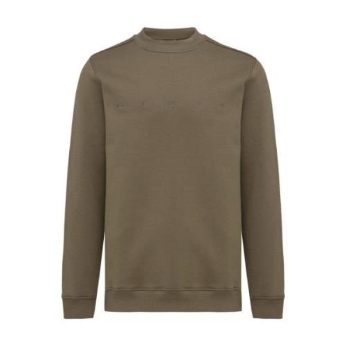 Stilfuld Sweatshirt