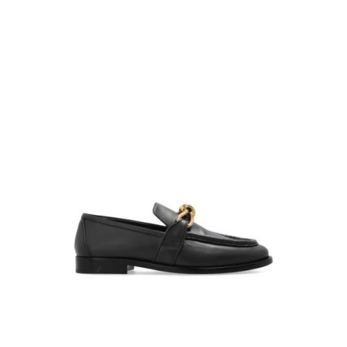 Sko Astaire type loafers