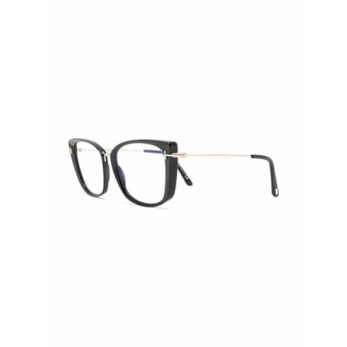 FT5816B 001 Optical Frame