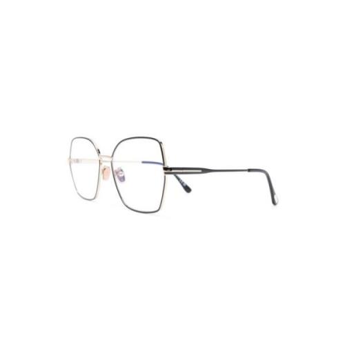 FT5876B 032 Optical Frame