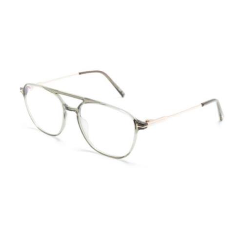 FT5874B 093 Optical Frame