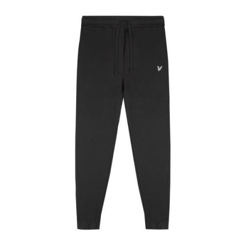 Loopback Utility Jogger