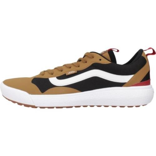 MTE Ultrarange Sneakers