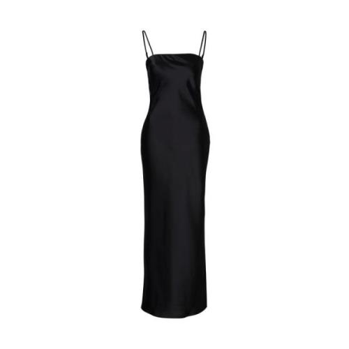 Elegant Roxie Dress til kvinder