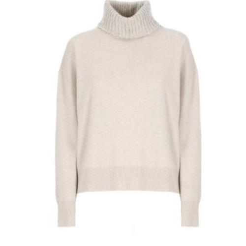 Elegant Sweater Kollektion