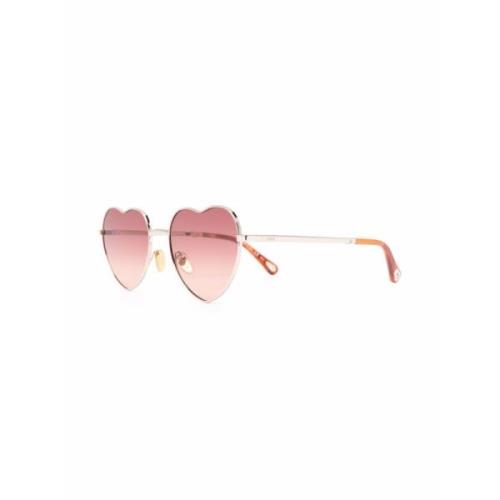 CH0071S 003 Sunglasses