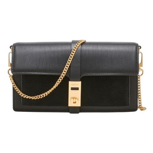 Moderne Crossbody Taske Alora