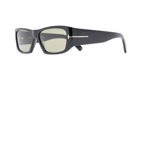 FT0986 01N Sunglasses