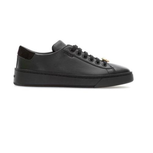 Stilfulde Sneakers RYVERU901