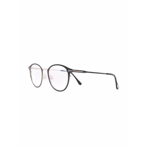 FT5528B 002 Optical Frame