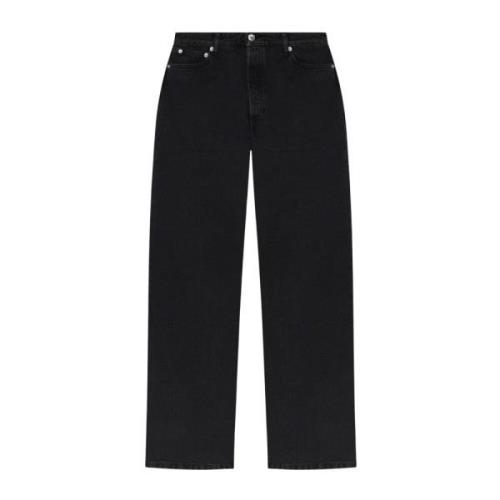 ‘Elizabeth’ jeans