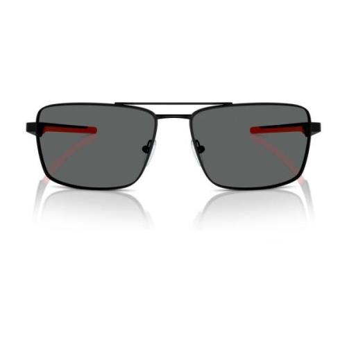 FZ5001 10187 Sunglasses