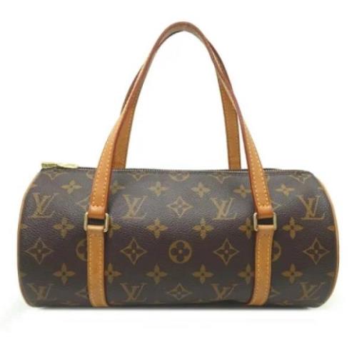 Pre-owned Stof louis-vuitton-tasker