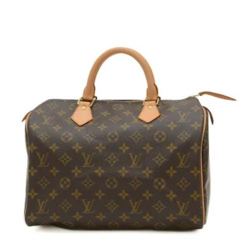 Pre-owned Stof louis-vuitton-tasker