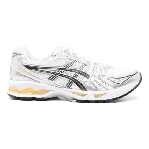 Stilfulde Gel-Kayano 14 Løbesko