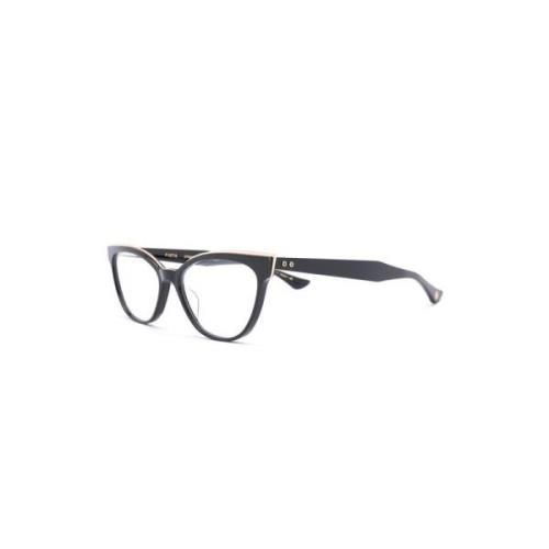 DTX528 01 Optical Frame