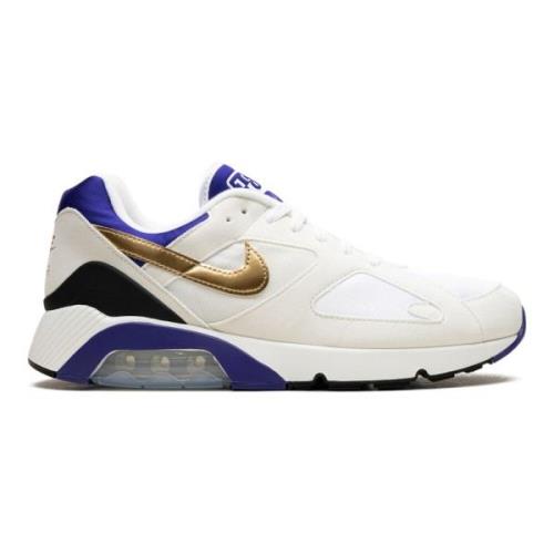 Air 180 Sneakers