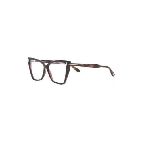 FT5844B 052 Optical Frame