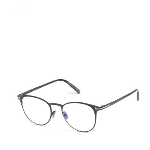 FT5936-B 009 Optical Frame