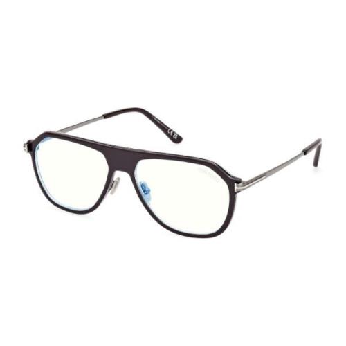 FT5943-B 050 Optical Frame