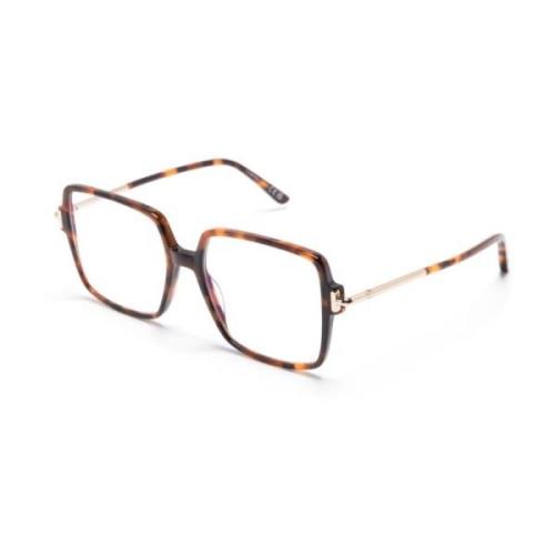 FT5915B 052 Optical Frame