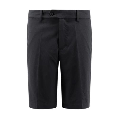 Strækbukser Bermuda Shorts