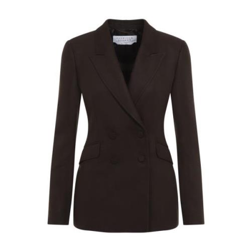 Chokolade Stephanie Blazer