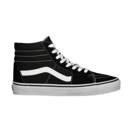 Sk8hi Unisex Sko