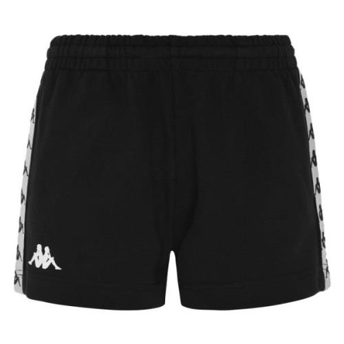 222 BANDA TREADY Shorts