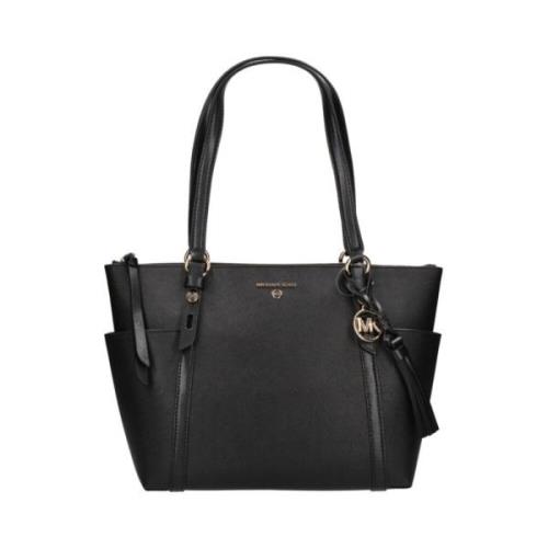 Sullivan Medium Tote Taske