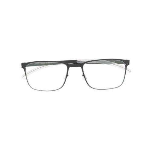 HENNING 465 OPT Optical Frame