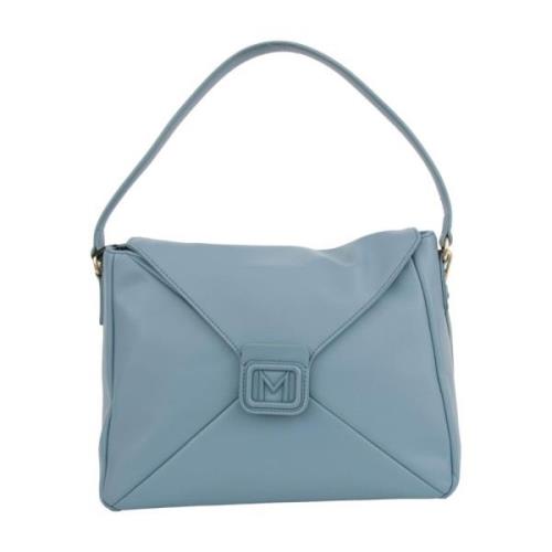 Stilfuld BORSA Taske