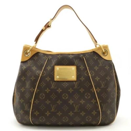 Pre-owned Stof louis-vuitton-tasker