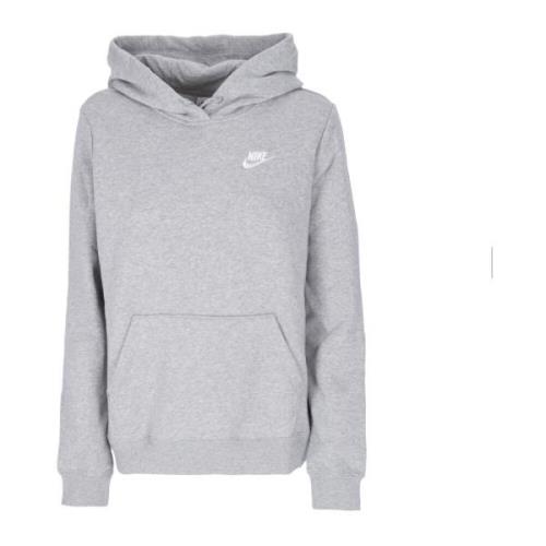 Sportswear Club Fleece Hoodie