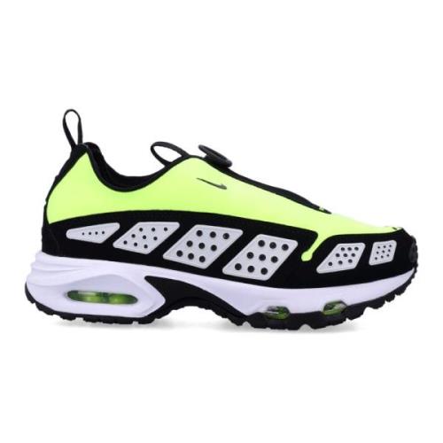 AIR MAX Sneakers