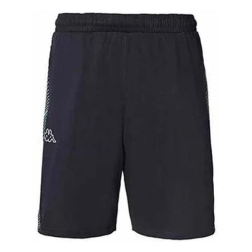 371C71W-WQ1 Shorts