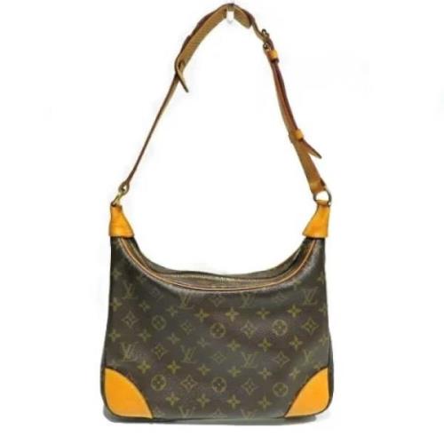 Pre-owned Stof louis-vuitton-tasker