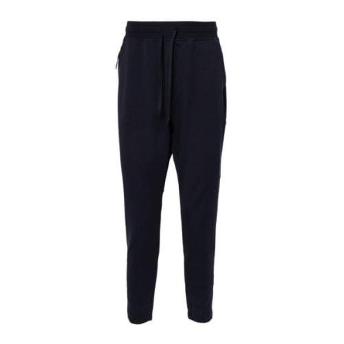 Metropolis Serie Logo Sweatpants