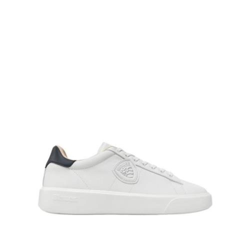 Moderne Herresneakers