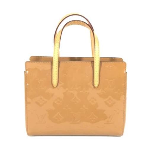 Pre-owned Stof louis-vuitton-tasker