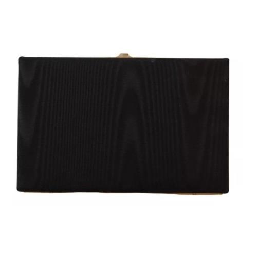 Silke Guldramme Aftenfest Clutch